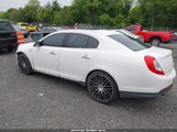 Lincoln Mks 1LNHL9EK4DG616236 photo