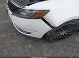 Lincoln Mks 1LNHL9EK4DG616236 photo