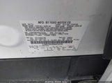 Lincoln Mks 1LNHL9EK4DG616236 photo