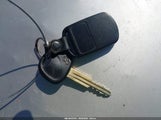 Hyundai Santa Fe Gls/Lx KM8SC13D93U465938 снимка