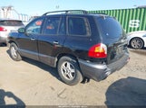 Hyundai Santa Fe Gls/Lx KM8SC13D93U465938 снимка