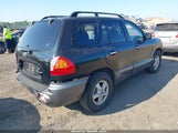 Hyundai Santa Fe Gls/Lx KM8SC13D93U465938 снимка