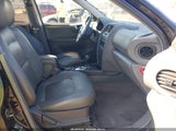 Hyundai Santa Fe Gls/Lx KM8SC13D93U465938 снимка