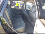 Hyundai Santa Fe Gls/Lx KM8SC13D93U465938 снимка