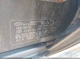 Hyundai Santa Fe Gls/Lx KM8SC13D93U465938 снимка