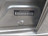 Kia Soul ! KNDJT2A25B7344621 снимка