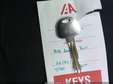 Kia Soul ! KNDJT2A25B7344621 снимка