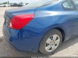 Nissan Altima 2.5 S 1N4AL24EX8C185798 fotografie