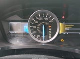 Ford Explorer Limited 1FM5K8F87EGC49143 снимка