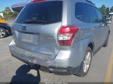 Subaru Forester 2.5I Premium JF2SJAEC7EH442413 снимка