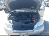 Subaru Forester 2.5I Premium JF2SJAEC7EH442413 снимка