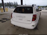 Pontiac Vibe 5Y2SL65888Z402230 снимка