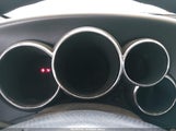 Pontiac Vibe 5Y2SL65888Z402230 снимка