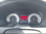 Jaguar Xf Luxury SAJWA05B79HR22833 снимка