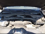Lincoln Aviator Premiere 5LM5J6XC9RGL03040 снимка