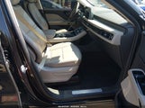 Lincoln Aviator Premiere 5LM5J6XC9RGL03040 снимка