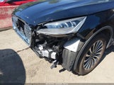 Lincoln Aviator Premiere 5LM5J6XC9RGL03040 снимка