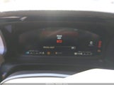 Lincoln Aviator Premiere 5LM5J6XC9RGL03040 снимка