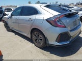 Honda Civic Ex SHHFK7H55HU419793 снимка