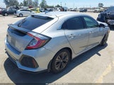Honda Civic Ex SHHFK7H55HU419793 снимка