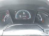 Honda Civic Ex SHHFK7H55HU419793 снимка