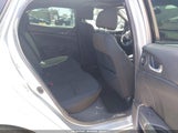 Honda Civic Ex SHHFK7H55HU419793 снимка