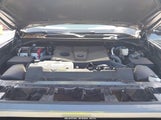 Toyota Tundra Sr5 5TFLA5DB6RX236062 photo