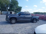 Toyota Tundra Sr5 5TFLA5DB6RX236062 photo