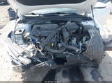Kia Optima Lx 5XXGT4L35LG430743 снимка