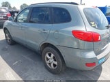 Hyundai Santa Fe Gls 5NMSG13D88H135456 снимка