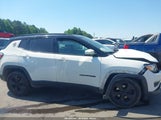 Jeep Compass Altitude 4X4 3C4NJDBB8KT713128 снимка