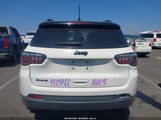 Jeep Compass Altitude 4X4 3C4NJDBB8KT713128 снимка