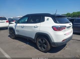 Jeep Compass Altitude 4X4 3C4NJDBB8KT713128 снимка