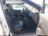 Jeep Compass Altitude 4X4 3C4NJDBB8KT713128 снимка
