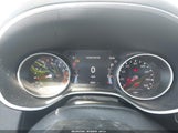 Jeep Compass Altitude 4X4 3C4NJDBB8KT713128 снимка
