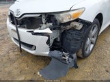 Toyota Venza Xle V6 4T3ZK3BB7DU059694 fotografie