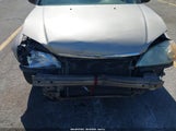 Honda Civic Lx 2HGES16561H585187 снимка