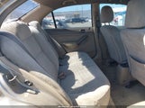 Honda Civic Lx 2HGES16561H585187 снимка