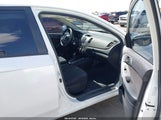 Kia Forte Ex KNAFU4A20C5498985 photo