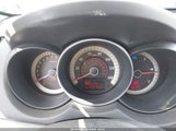Kia Forte Ex KNAFU4A20C5498985 photo