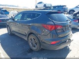 Hyundai Santa Fe Sport 2.4L 5XYZT3LB0JG568578 снимка