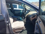 Hyundai Santa Fe Sport 2.4L 5XYZT3LB0JG568578 снимка