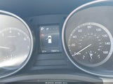 Hyundai Santa Fe Sport 2.4L 5XYZT3LB0JG568578 снимка