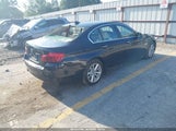 BMW 528I WBA5A5C54ED504863 fotografie