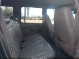 Ford Explorer Eddie Bauer/Limited Edition/Xlt 1FMDU32P8XZB99821 снимка