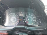 Subaru Outback 2.5I Limited 4S4BRCKC7A3333394 снимка