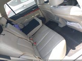 Subaru Outback 2.5I Limited 4S4BRCKC7A3333394 снимка