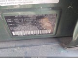 Subaru Outback 2.5I Limited 4S4BRCKC7A3333394 снимка