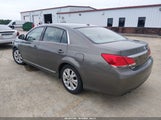 Toyota Avalon 4T1BK3DB4BU434493 снимка