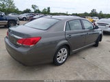 Toyota Avalon 4T1BK3DB4BU434493 photo